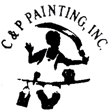 C & P Painting