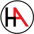 H.A. Marketing LLC